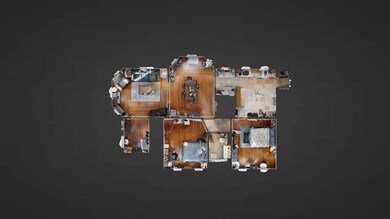 26 Melrose St unit 1, Arlington, MA 02474 - photo 4