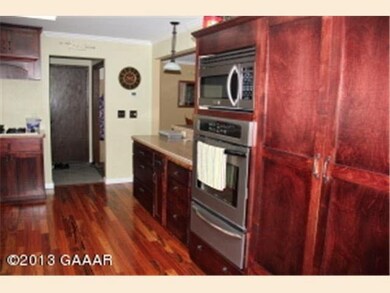 1413 Lakeside Dr, Alexandria, MN 56308 - photo 7