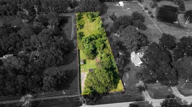 3478 County Road 145, Alvin, TX 77511 - photo 4