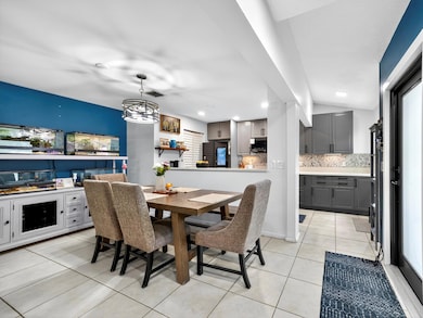 8009 NW 71st Ct, Tamarac, FL 33321 - photo 5