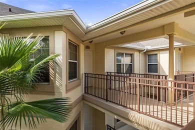 200 Riverfront Dr unit B303, Palm Coast, FL 32137 - photo 5