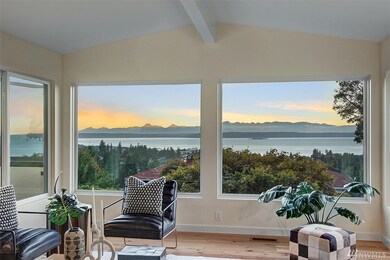 821 12th Ave N, Edmonds, WA 98020 - photo 2