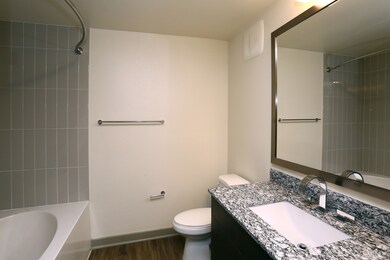 700 E Algonquin Rd unit 2412, Schaumburg, IL 60173 - photo 7