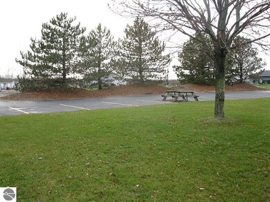 N/A Midshipman Drive Unit 10 Bayside Condo Marina, Au Gres, MI 48703 - photo 6