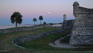 StAug_Fort