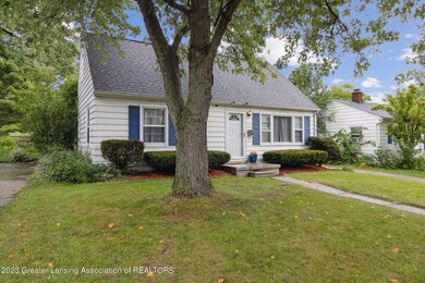 02-1906-W-Rundle-Ave-Lansing-MI-48910-Wi