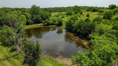 9506 T Rd, Hoyt, KS 66440 - photo 6