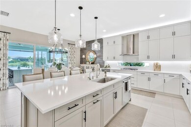 11716 Peony Terrace, Naples, FL 34120 - photo 4