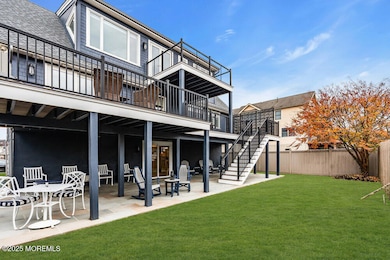 10 Waterwitch Ave, Highlands, NJ 07732 - photo 3