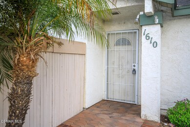 1610 Masthead Dr Oxnard CA-large-002-003