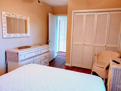 115 Beulah Hill Rd unit 103, Pinehurst, NC 28374 - photo 7