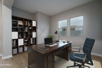 18730 W Westview Dr, Goodyear, AZ 85395 - photo 5