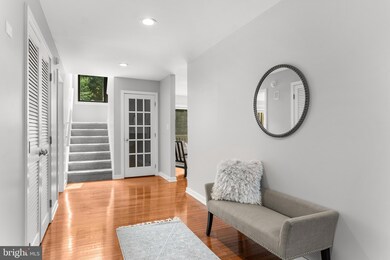 107 Downs Dr, Wilmington, DE 19807 - photo 6