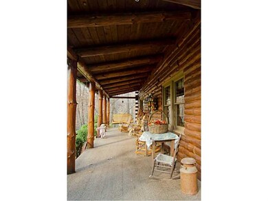 Other. FRONT PORCH