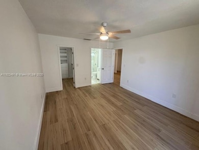 13333 SW 112th Place, Miami, FL 33176 - photo 6