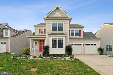 44016 Swift Fox Dr, California, MD 20619 - photo 2