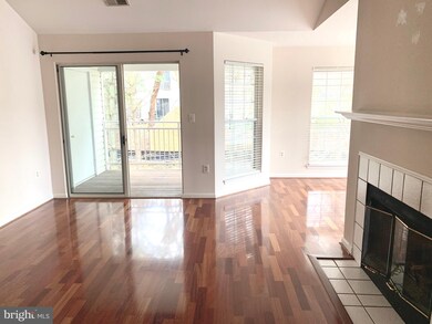 5638 Triplett Rd, Owings Mills, MD 21117 - photo 7