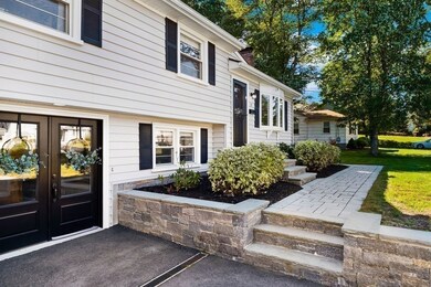 72 Dobbins St, Waltham, MA 02451 - photo 5