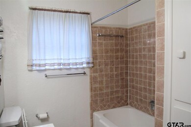 3100 3100 Colgate Ave, Tyler, TX 75701 - photo 7