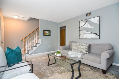 227 W 5th St, Boston, MA 02127 - photo 3