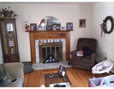 8 Arlington St unit 8, Foxboro, MA 02035 - photo 6