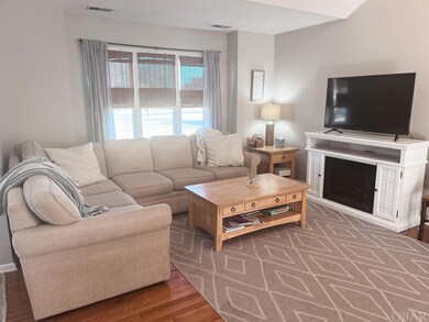 103 Kelly Ln, Poplar Branch, NC 27965 - photo 6