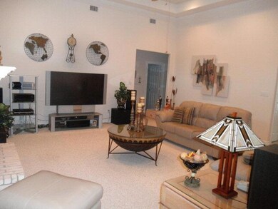 200 Valencia, Weslaco, TX 78596 - photo 6