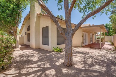 199 W Amanda Ln, Tempe, AZ 85284 - photo 5