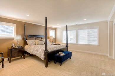 15120 125th Place NE unit 108, Woodinville, WA 98072 - photo 4
