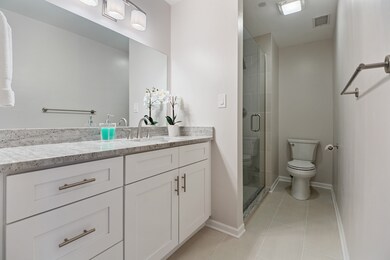 2113 Ammer Ridge Ct unit 201, Glenview, IL 60025 - photo 2