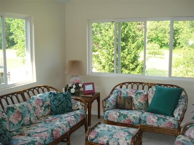 7031 Camelback Dr NE unit 1, Rockford, MI 49341 - photo 4