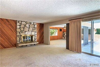 5370 Brae Burn Place, Buena Park, CA 90621 - photo 7