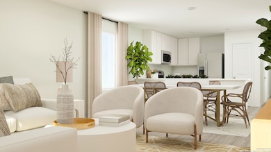 6750 Marble Ridge, Elmendorf, TX 78112 - photo 4