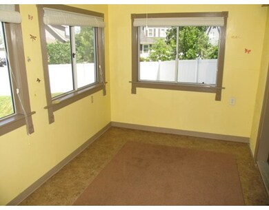 25 Devens Rd, Worcester, MA 01606 - photo 6