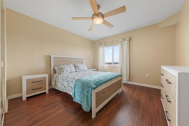 20240519 929 Hwy A1A #601 Satellite Bea