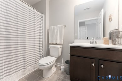 136 Wendenburg Ct unit G2, Aylett, VA 23009 - photo 3