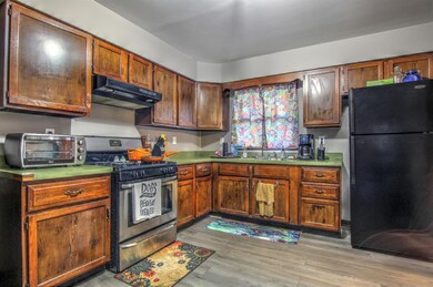 3501 W 40th Ave, Gary, IN 46408 - photo 4