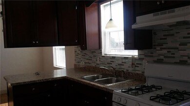 3400 Idalia Ave unit A, El Paso, TX 79930 - photo 5