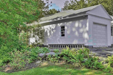 76 Green Meadow, West Brattleboro, VT 05301 - photo 6