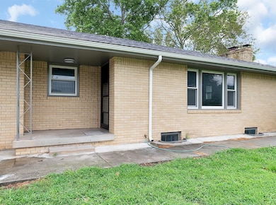 1728 N Colorado St, Wichita, KS 67212 - photo 3