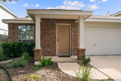 9916 Spring Beauty, San Antonio, TX 78254 - photo 2