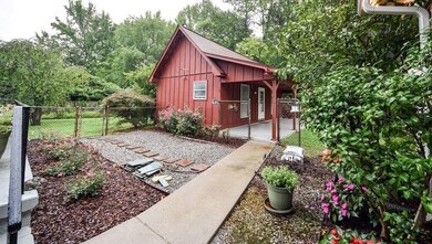 3210 Clearwater Dr NE unit 52, Cleveland, TN 37312 - photo 2