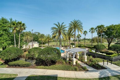 7689 Heritage Crossing Way unit 202, Reunion, FL 34747 - photo 6