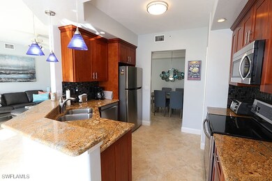 2110 Arielle Dr unit 103, Naples, FL 34109 - photo 7