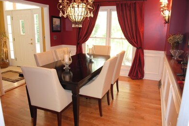 3990 Clark Shaw Rd, Powell, OH 43065 - photo 5