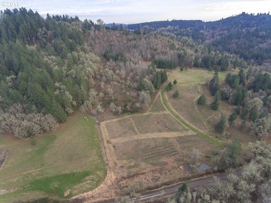 13471 SW Dupee Valley Rd, Sheridan, OR 97378 - photo 4