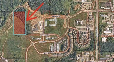 Lot 10 Ridgeview Part 2, Coralville, IA 52241 - photo 2