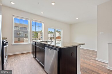 1261 Apollo Dr, Frederick, MD 21702 - photo 6