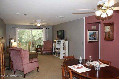 1707 El Prado Rd unit 6, Jacksonville, FL 32216 - photo 5