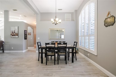 1001 English Bluffs Ct, Brandon, FL 33511 - photo 4